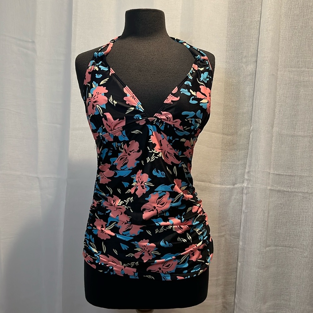 Top bodysuit size m great condition